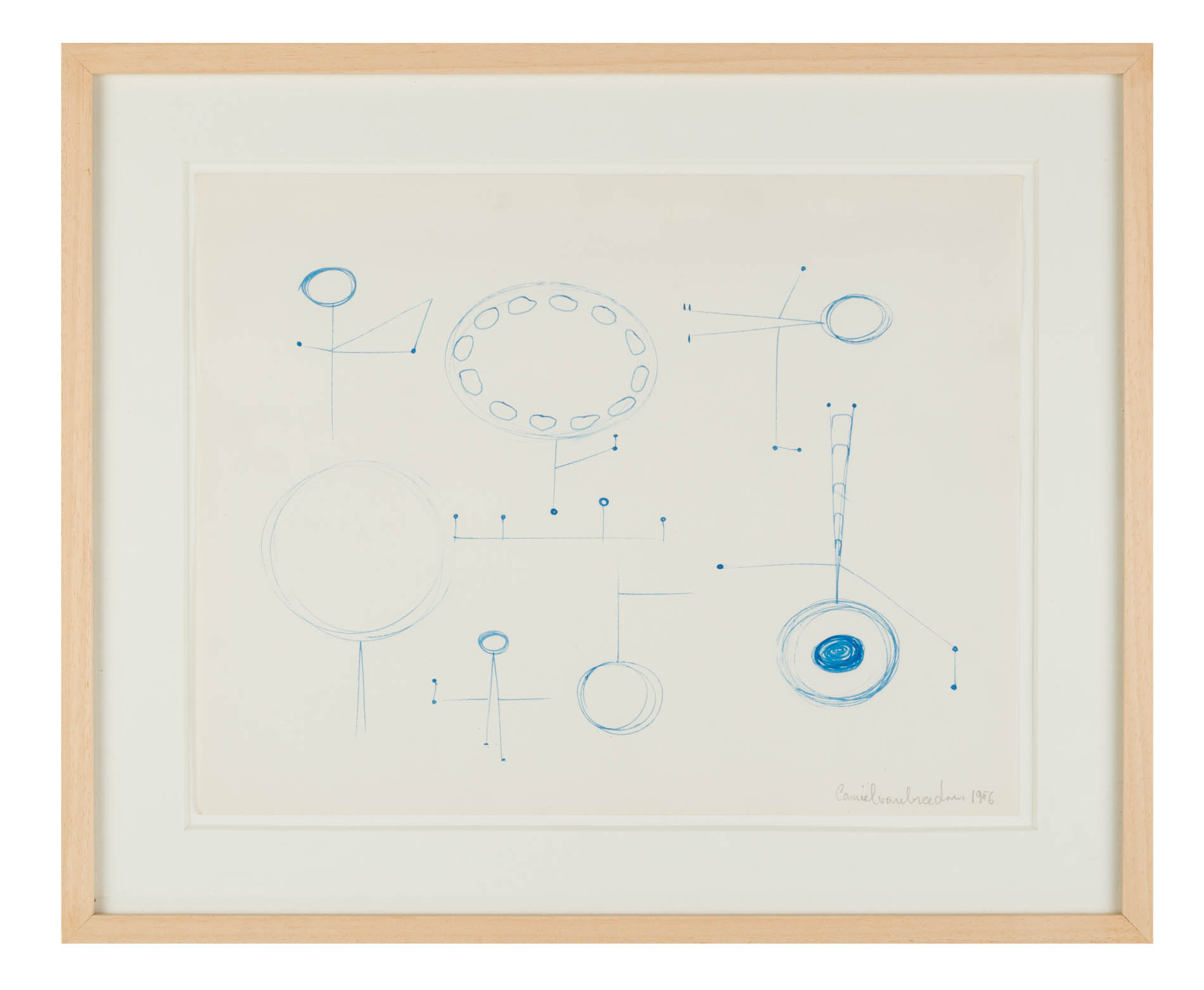 Tekening 03