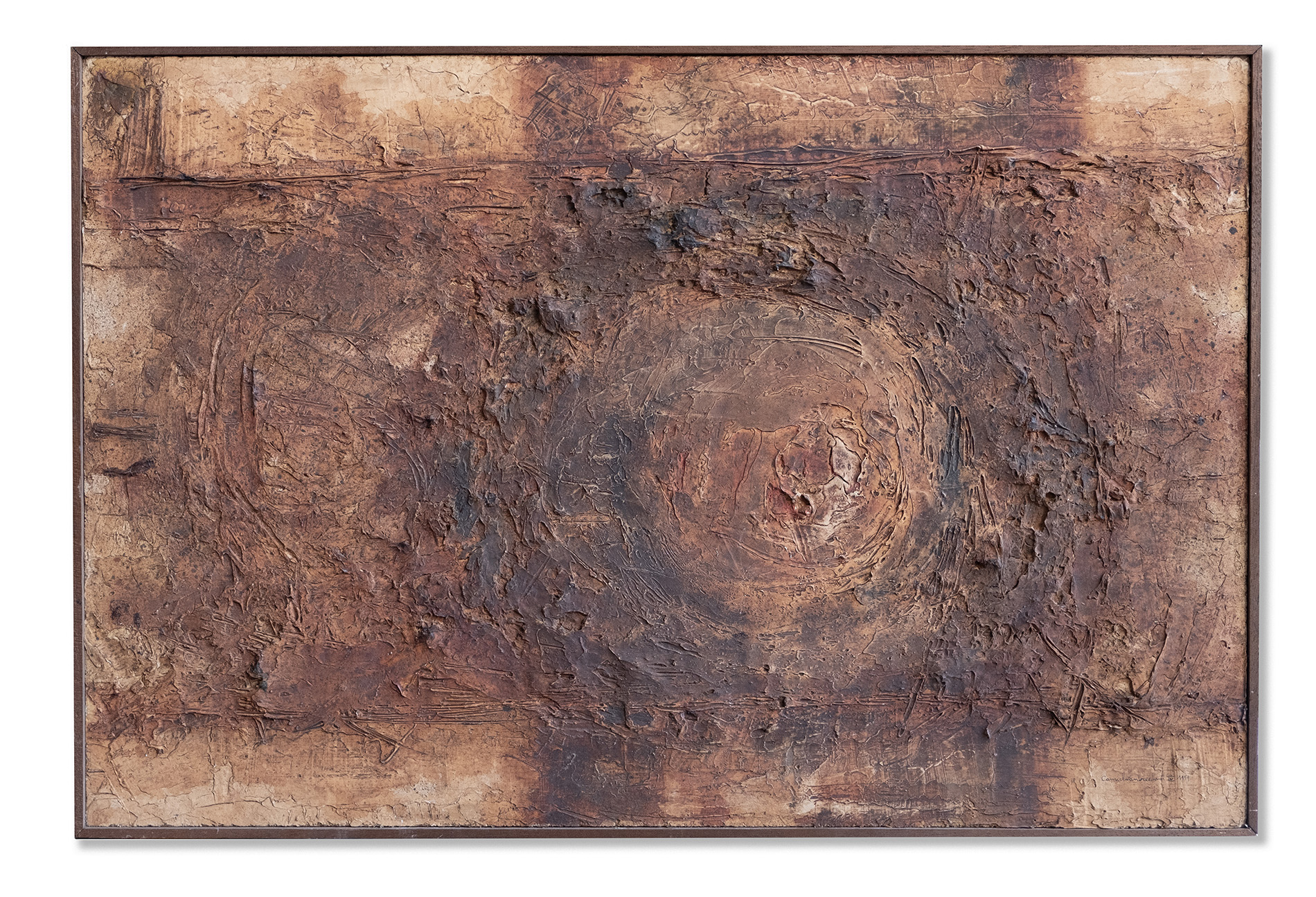Compositie 34