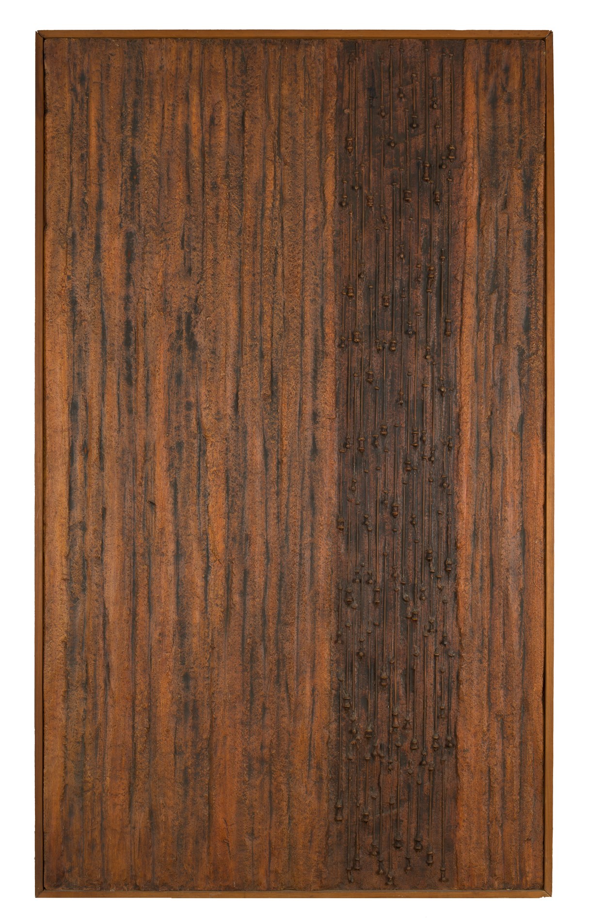 compositie 29
