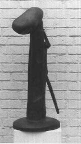 Fabelhond