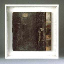 zwartboek