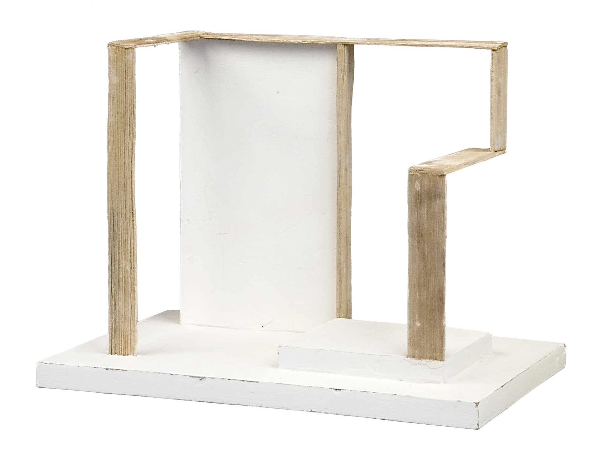 openbouw 2