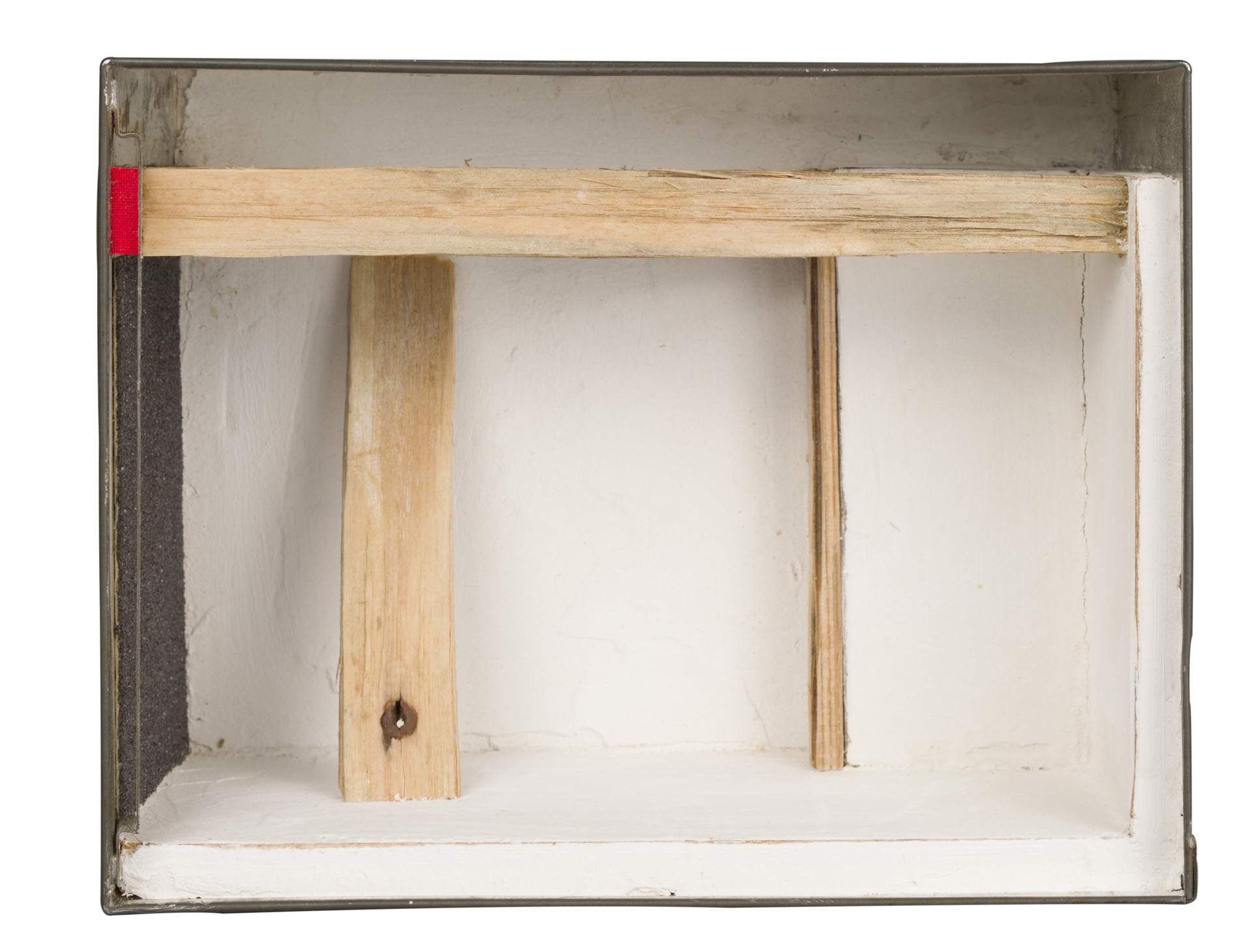 interieur 1
