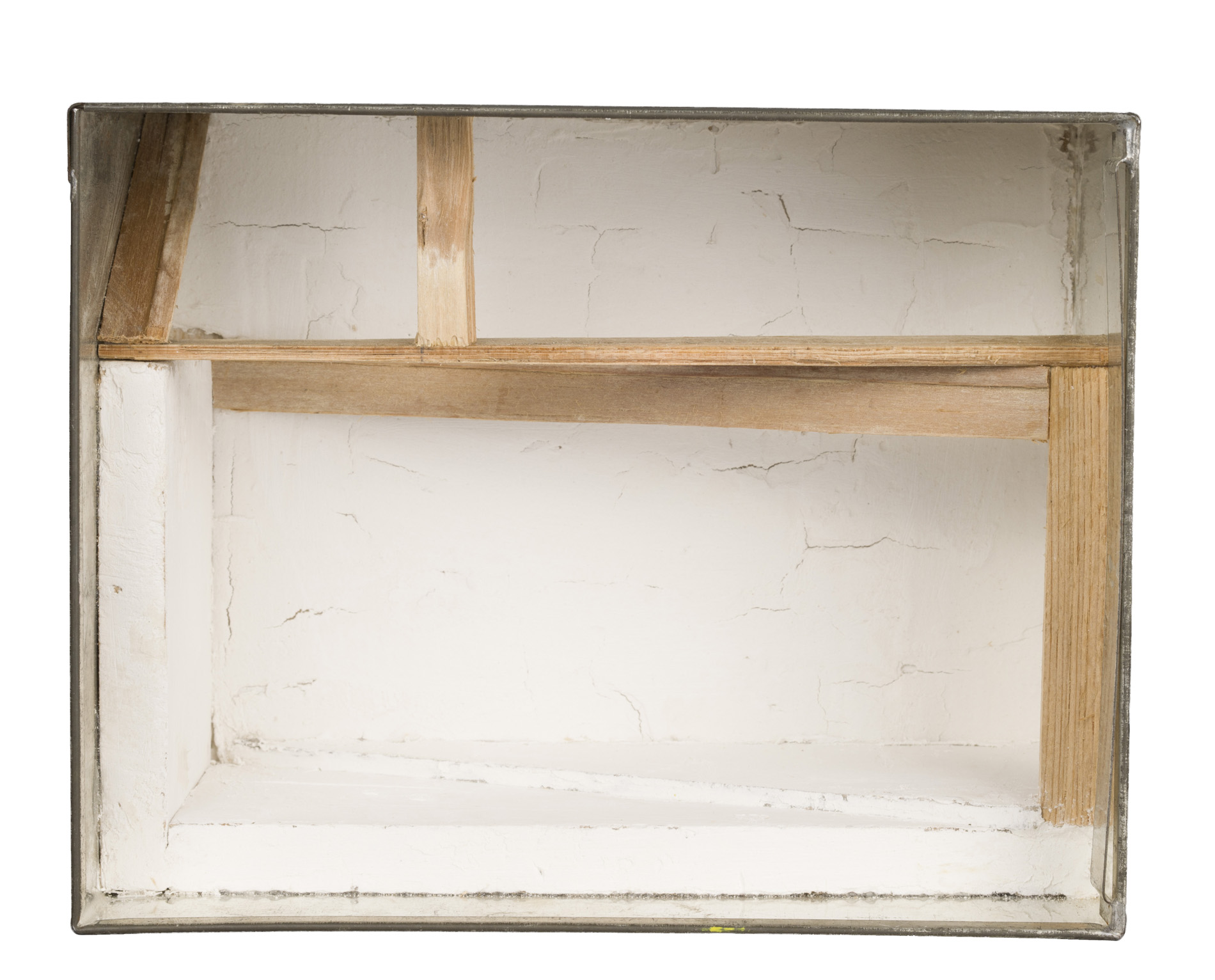 interieur 3