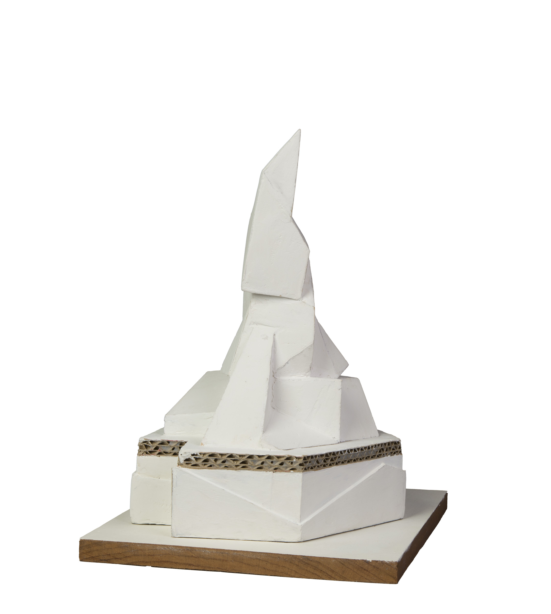 Bunkertoren